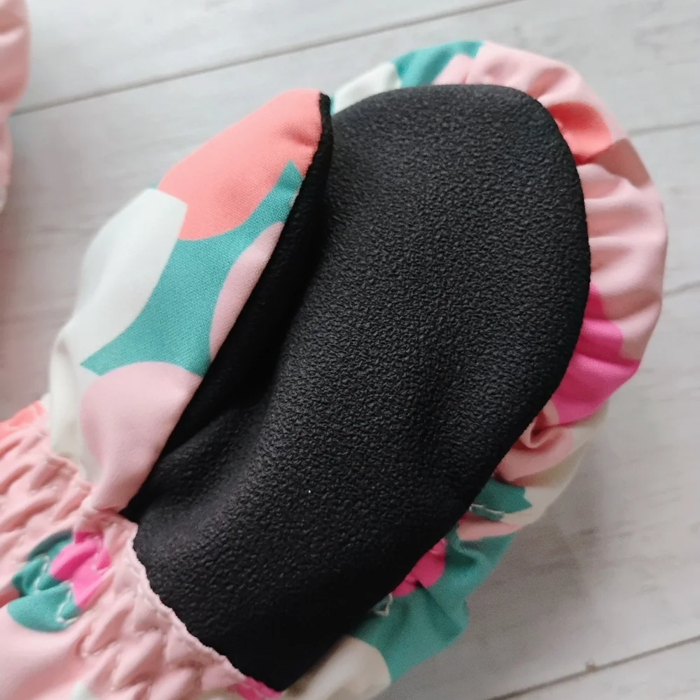 ROXY NEW Snow Up Insulated Mittens